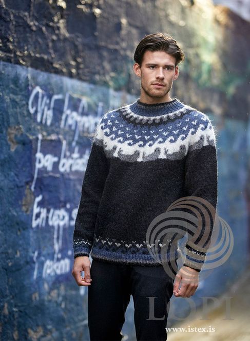 Hovedbilde Selir - digital oppskrift