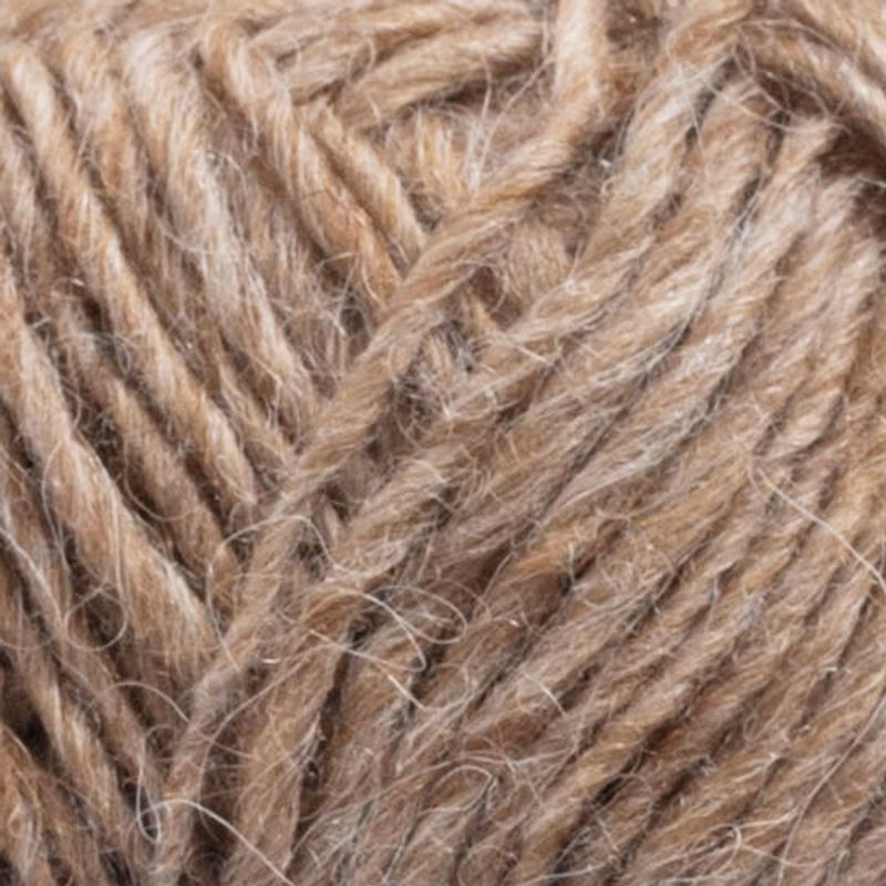 Lettlopi Barley 1419