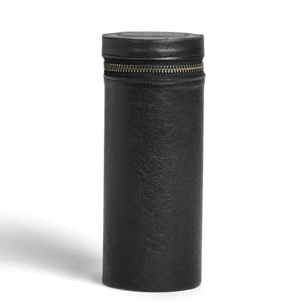 Hovedbilde MUUD Holly