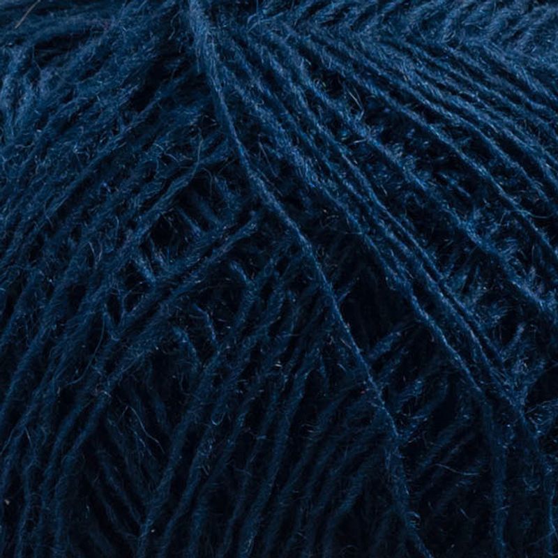 Einband Blue 0942