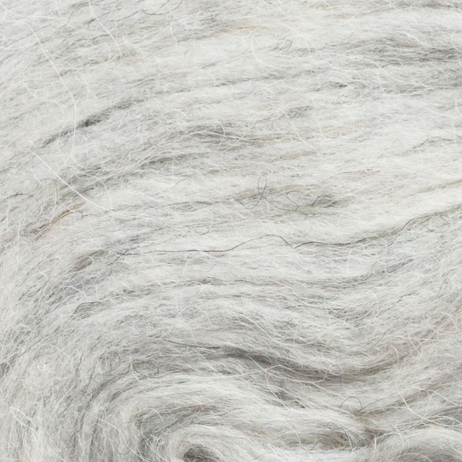 Hovedbilde Platulopi Light ash heather 1026
