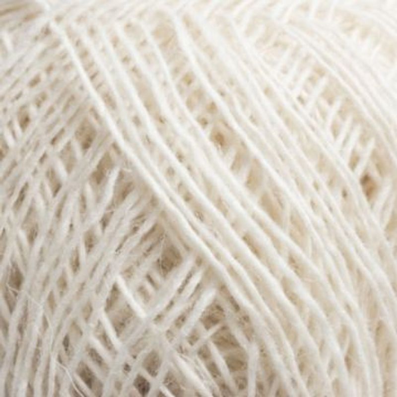 Einband White 0851