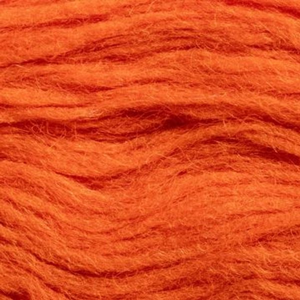 Hovedbilde Plötulopi Orange 1766