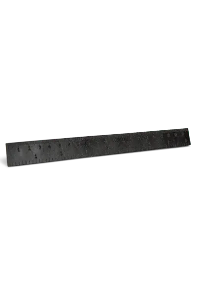 Hovedbilde MUUD Fu black