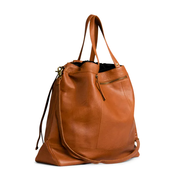 Hovedbilde MUUD Lofoten