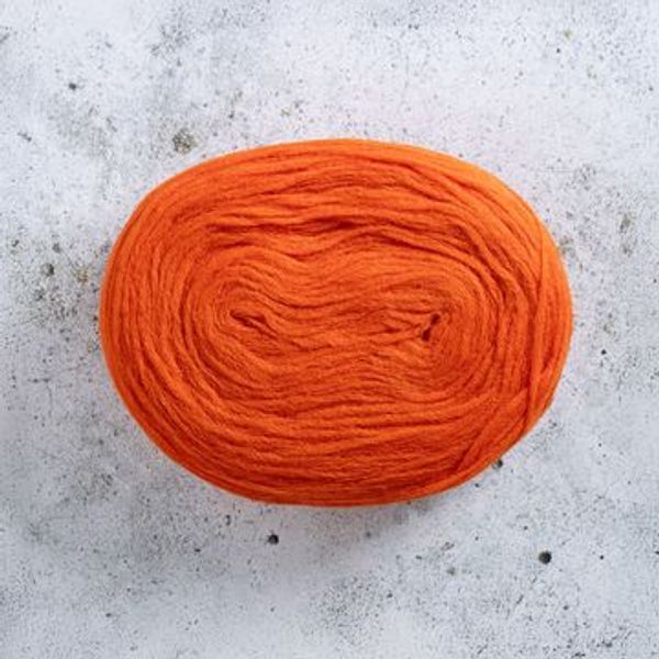 Hovedbilde Plötulopi Orange 1766