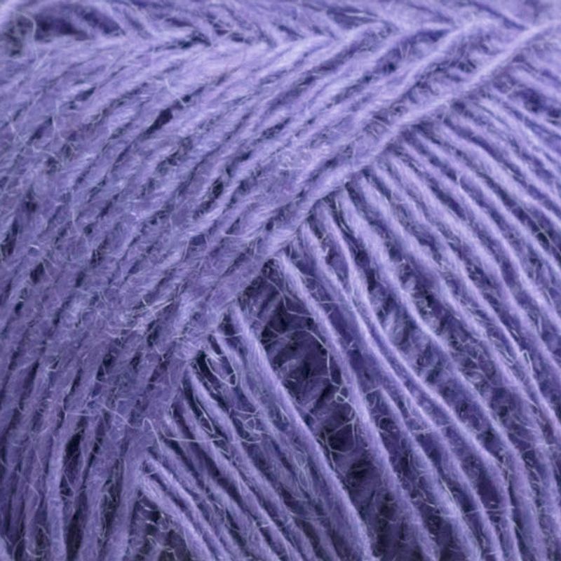 Einband Purple 9044