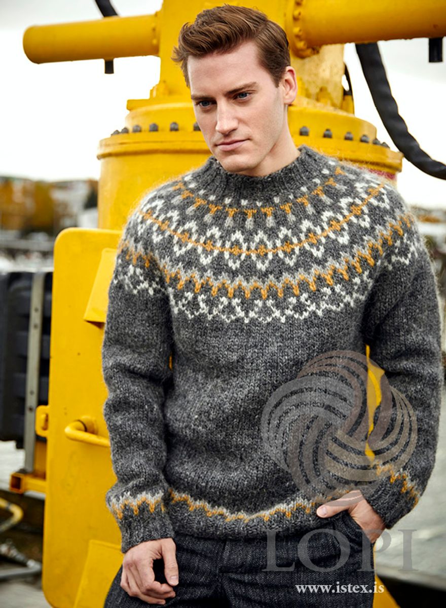 Hvammur - Digital oppskrift