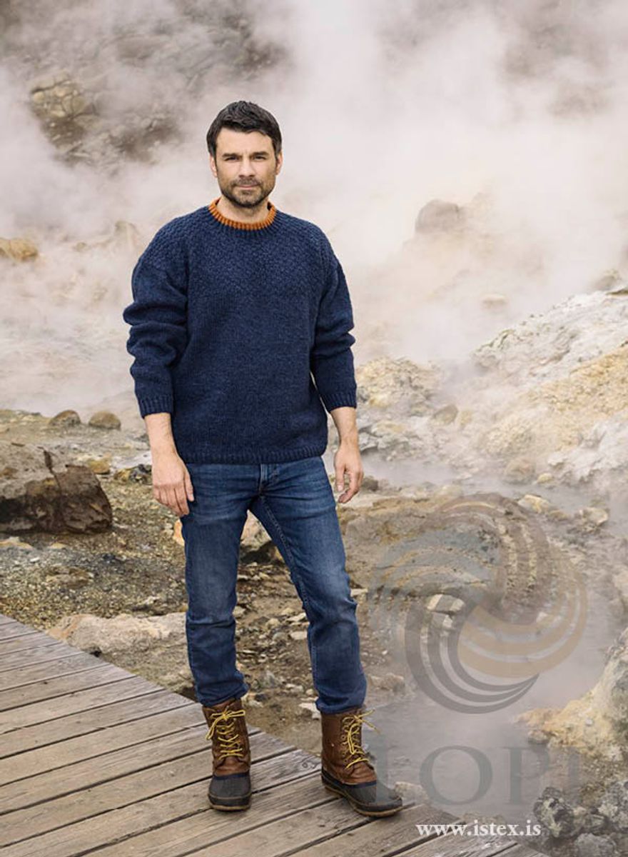 Viktor - Digital oppskrift