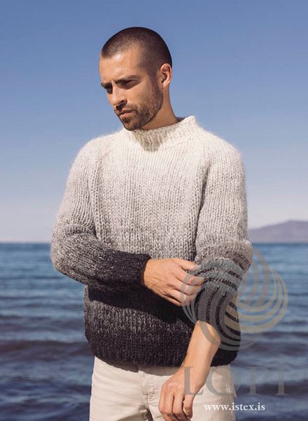 Hovedbilde Orka - Digital oppskrift