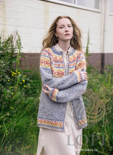 Hovedbilde Kul - Digital oppskrift