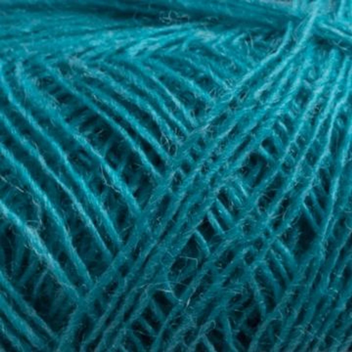 Einband Turqouise 1762