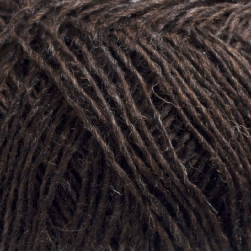 Einband Chocolate 0867