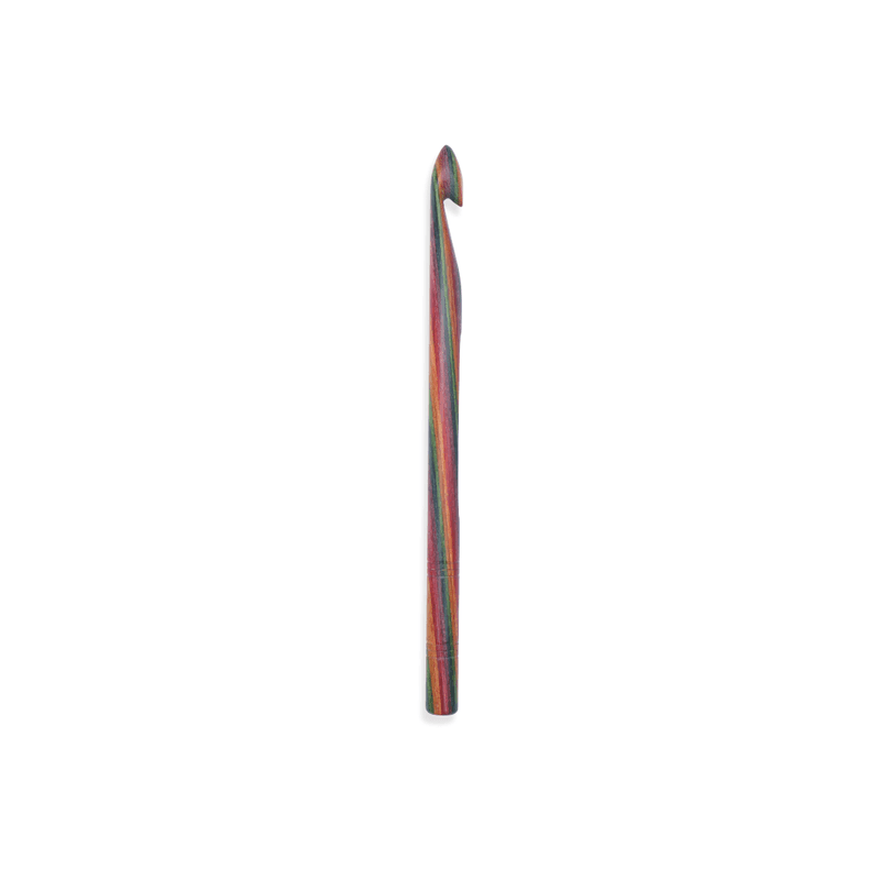 KnitPro Symfonie heklenål 12.00 mm