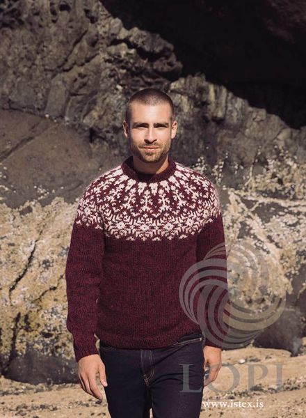 Hovedbilde Aðventa  - Digital oppskrift