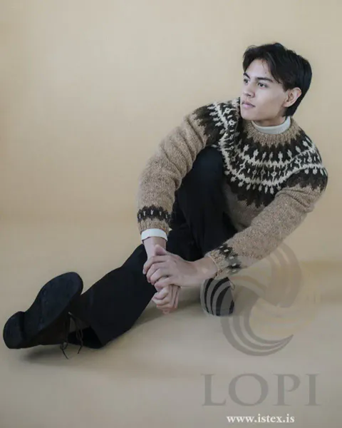 Hovedbilde Kastali Classic - Digital oppskrift