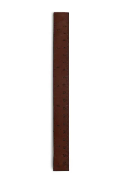 Hovedbilde MUUD Fu rich brown