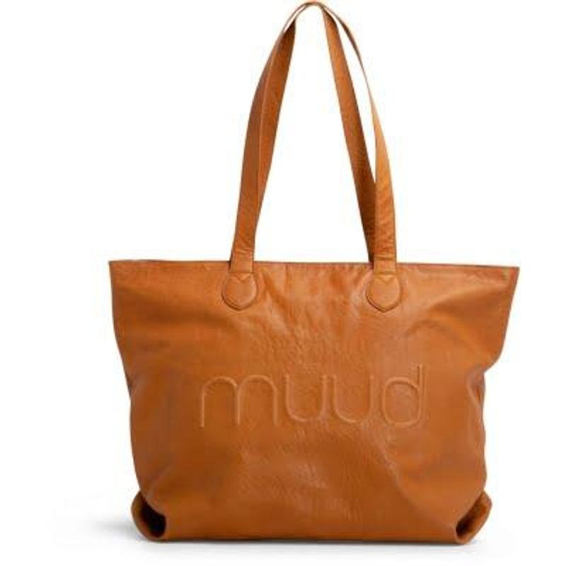 MUUD Laura