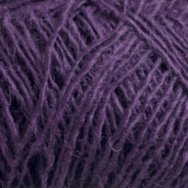 Hovedbilde Einband Plum 9132