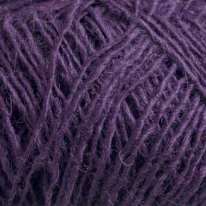 Einband Plum 9132