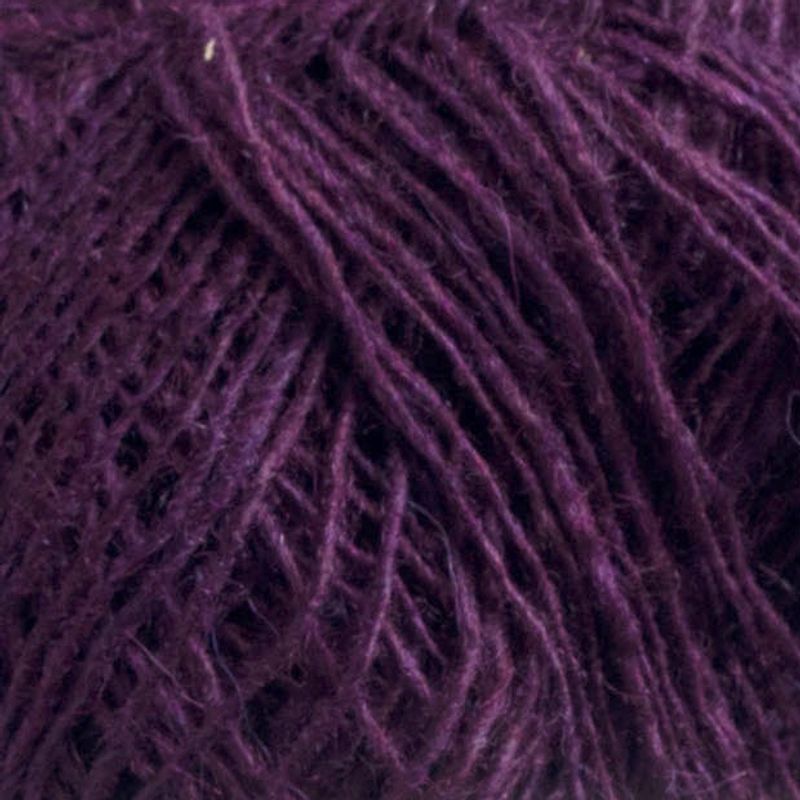 Einband Dark wine 9020