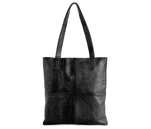 Hovedbilde MUUD Show