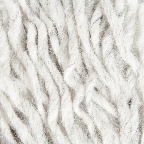 Hovedbilde Jöklalopi Ash  0054