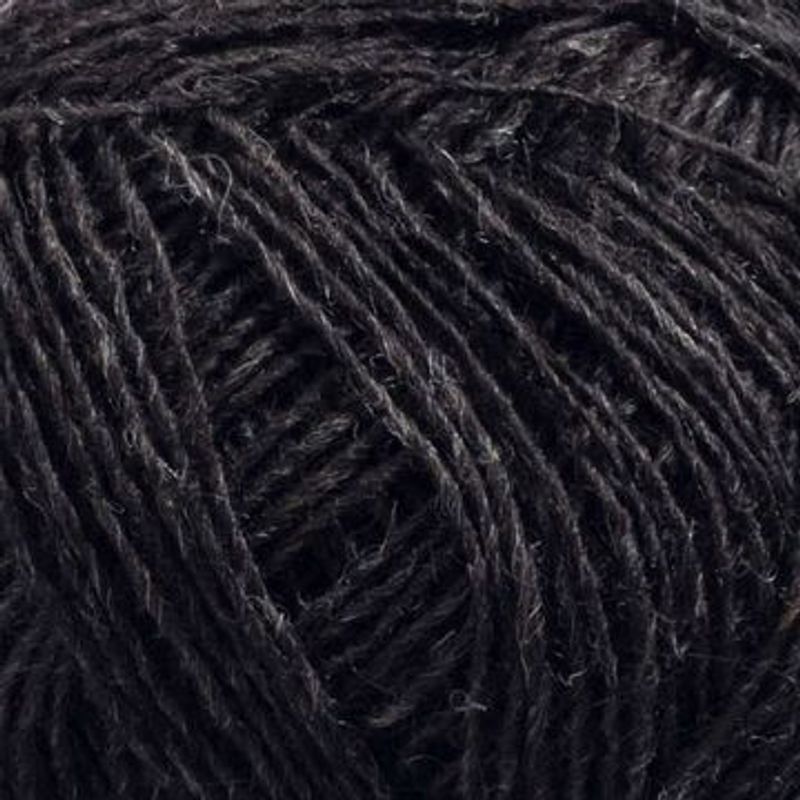 Einband