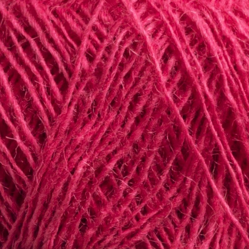Einband