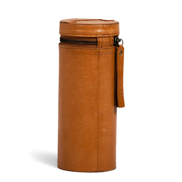 Hovedbilde MUUD Holly