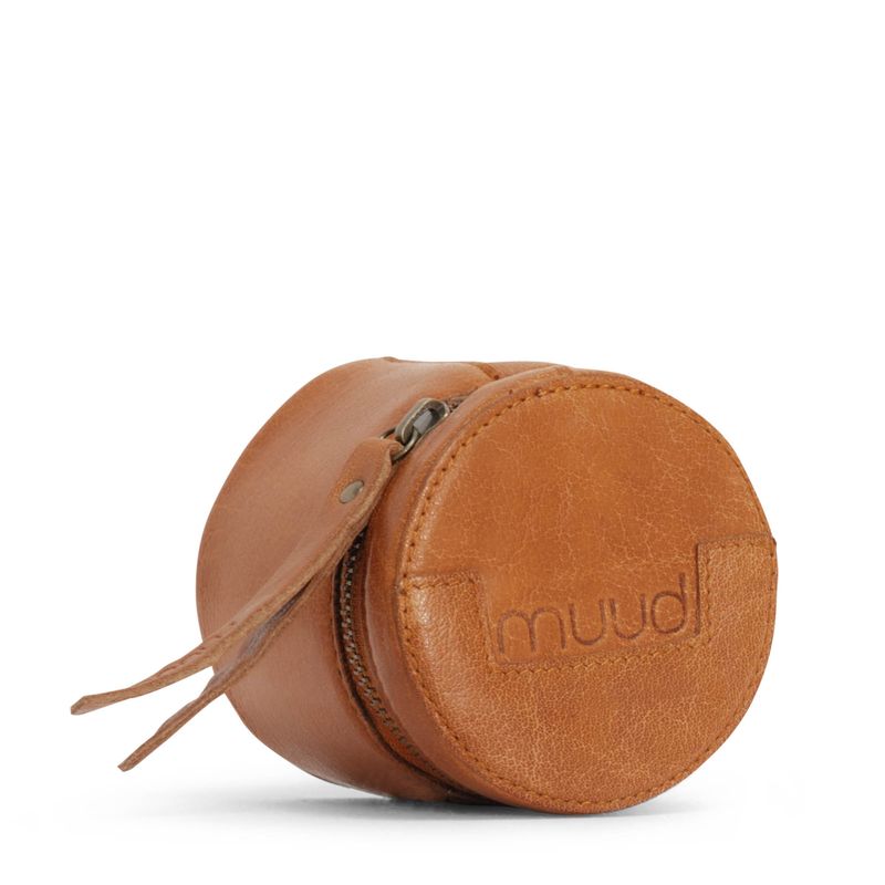 MUUD Helsinki XL