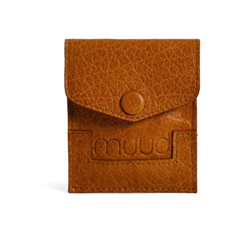 MUUD Bergen whisky